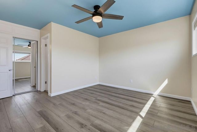330 35th st, San Diego, CA 92102