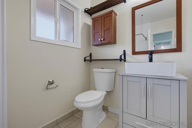330 35th st, San Diego, CA 92102