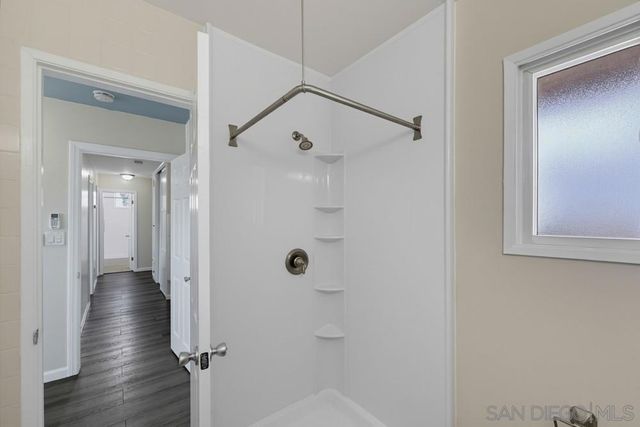 330 35th st, San Diego, CA 92102