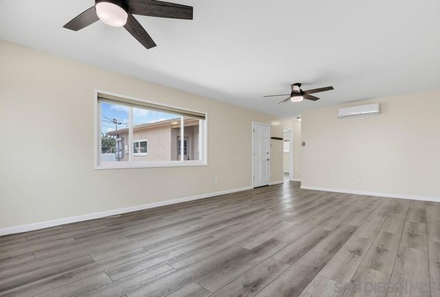 330 35th st, San Diego, CA 92102