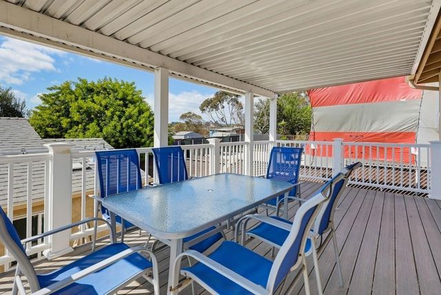 330 35th st, San Diego, CA 92102