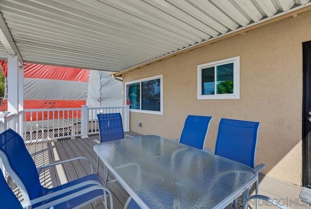330 35th st, San Diego, CA 92102