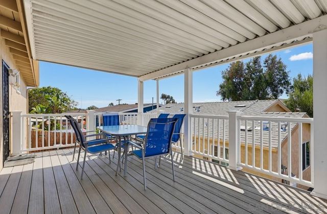 330 35th st, San Diego, CA 92102