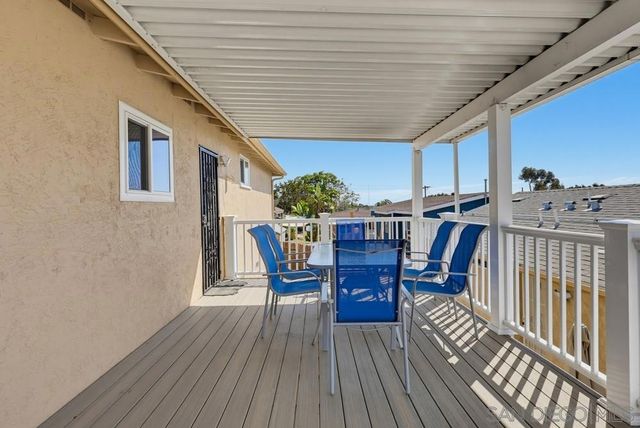 330 35th st, San Diego, CA 92102