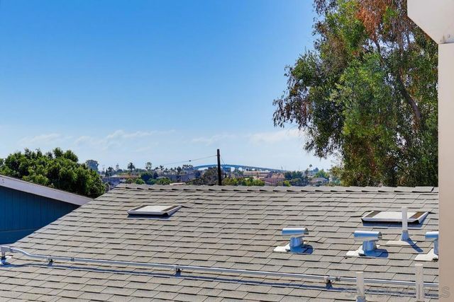 330 35th st, San Diego, CA 92102