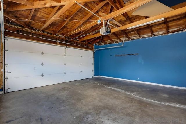 330 35th st, San Diego, CA 92102