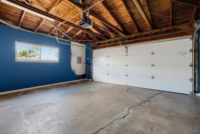 330 35th st, San Diego, CA 92102
