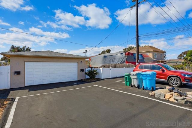 330 35th st, San Diego, CA 92102