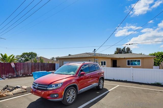 330 35th st, San Diego, CA 92102
