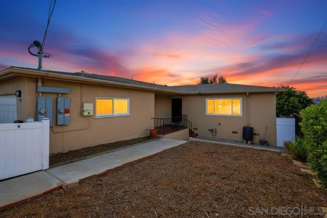 330 35th st, San Diego, CA 92102