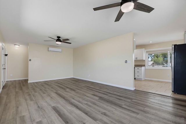 330 35th st, San Diego, CA 92102