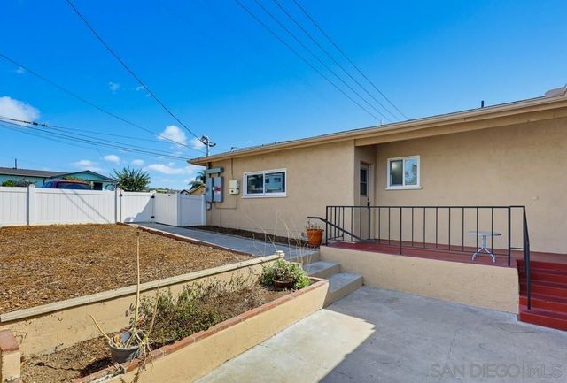 330 35th st, San Diego, CA 92102