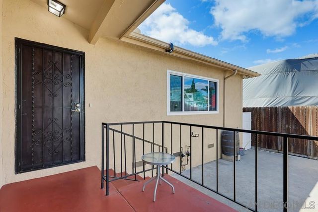 330 35th st, San Diego, CA 92102