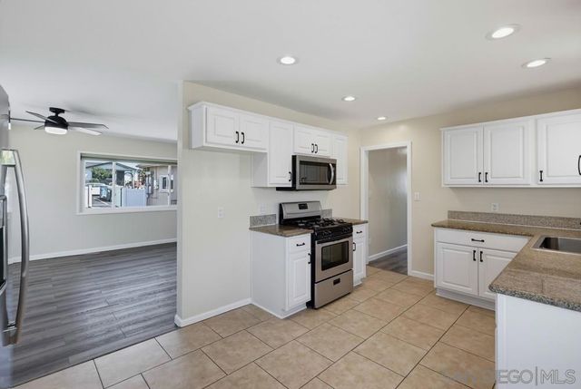 330 35th st, San Diego, CA 92102