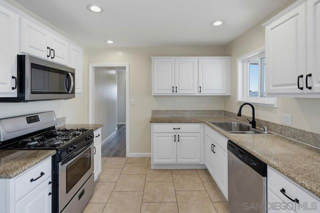 330 35th st, San Diego, CA 92102