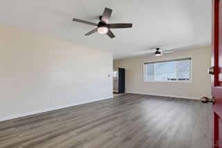 330 35th st, San Diego, CA 92102
