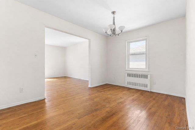 95-21 150th Road, Ozone Park, NY 11417