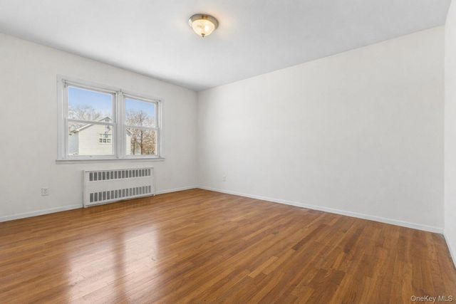 95-21 150th Road, Ozone Park, NY 11417