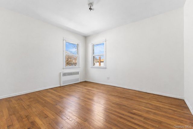 95-21 150th Road, Ozone Park, NY 11417