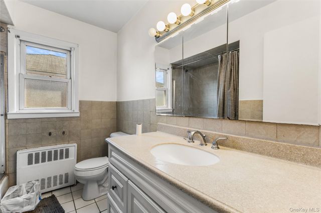 95-21 150th Road, Ozone Park, NY 11417