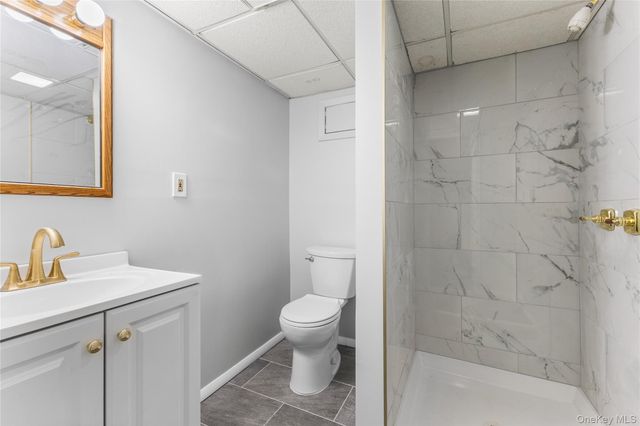 95-21 150th Road, Ozone Park, NY 11417