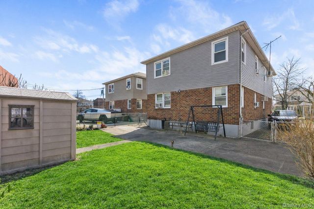 95-21 150th Road, Ozone Park, NY 11417