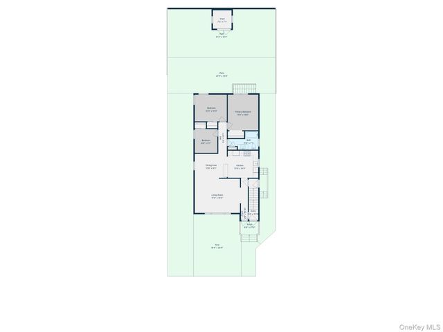 95-21 150th Road, Ozone Park, NY 11417