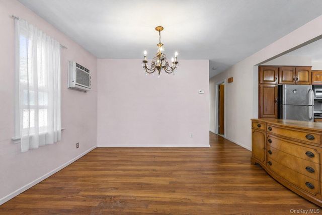 95-21 150th Road, Ozone Park, NY 11417
