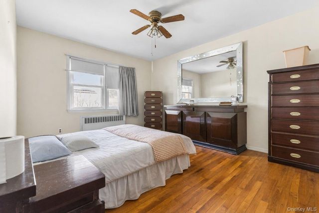 95-21 150th Road, Ozone Park, NY 11417