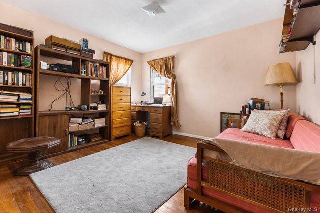 95-21 150th Road, Ozone Park, NY 11417