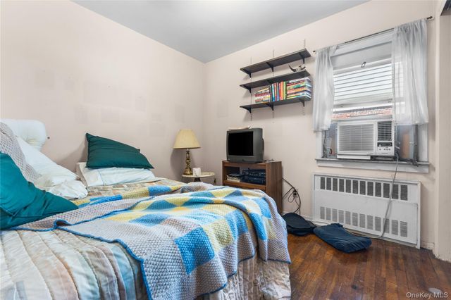 95-21 150th Road, Ozone Park, NY 11417