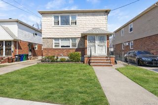 95-21 150th Road, Ozone Park, NY 11417