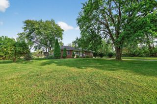 2314 Hand Road, Niles, MI 49120