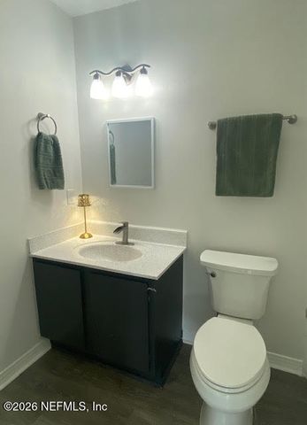 13 PONTE VEDRA Court C, Ponte Vedra Beach, FL 32082