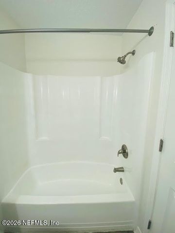 13 PONTE VEDRA Court C, Ponte Vedra Beach, FL 32082