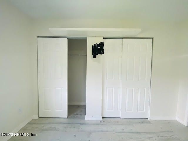 13 PONTE VEDRA Court C, Ponte Vedra Beach, FL 32082