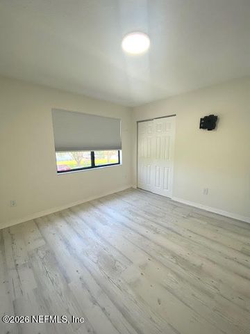 13 PONTE VEDRA Court C, Ponte Vedra Beach, FL 32082
