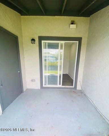 13 PONTE VEDRA Court C, Ponte Vedra Beach, FL 32082