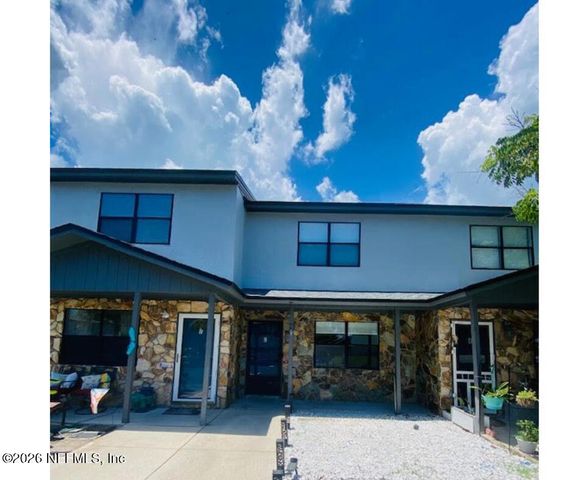 13 PONTE VEDRA Court C, Ponte Vedra Beach, FL 32082