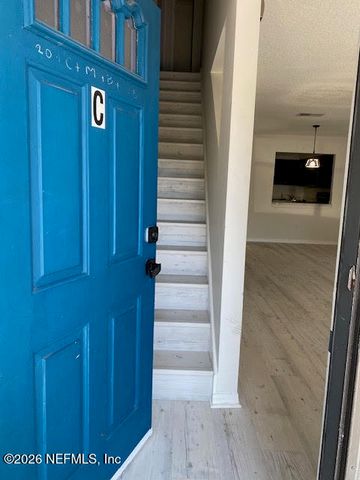 13 PONTE VEDRA Court C, Ponte Vedra Beach, FL 32082
