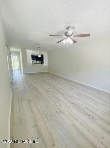 13 PONTE VEDRA Court C, Ponte Vedra Beach, FL 32082