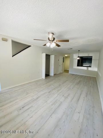 13 PONTE VEDRA Court C, Ponte Vedra Beach, FL 32082