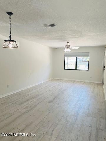 13 PONTE VEDRA Court C, Ponte Vedra Beach, FL 32082