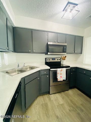 13 PONTE VEDRA Court C, Ponte Vedra Beach, FL 32082