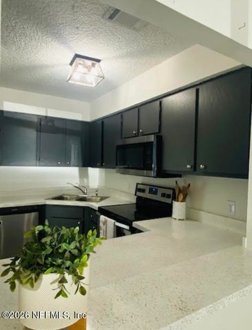 13 PONTE VEDRA Court C, Ponte Vedra Beach, FL 32082