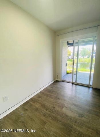 13 PONTE VEDRA Court C, Ponte Vedra Beach, FL 32082