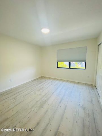 13 PONTE VEDRA Court C, Ponte Vedra Beach, FL 32082