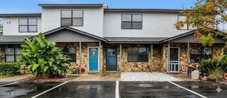 13 PONTE VEDRA Court C, Ponte Vedra Beach, FL 32082