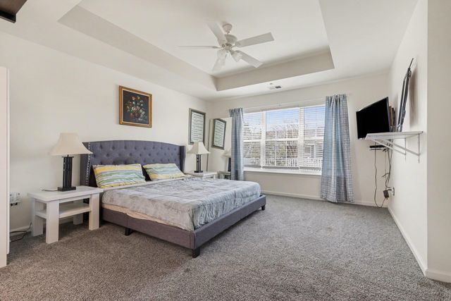 297 Carolina Farms Blvd., Myrtle Beach, SC 29579