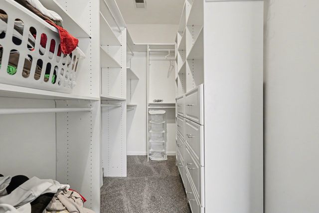 297 Carolina Farms Blvd., Myrtle Beach, SC 29579